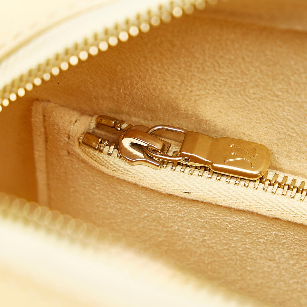 LO-LV bags 7856