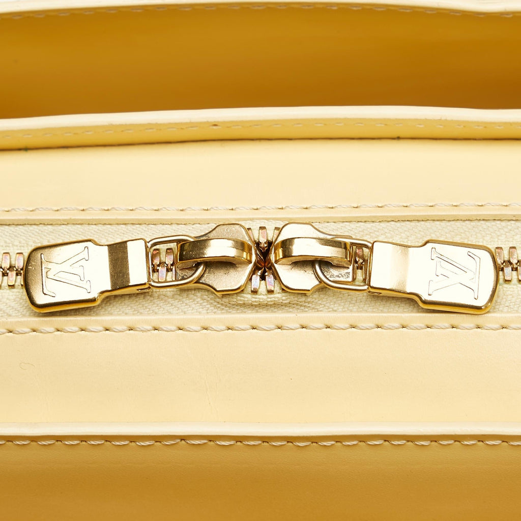 LO-LV bags 7856