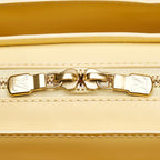 LO-LV bags 7856