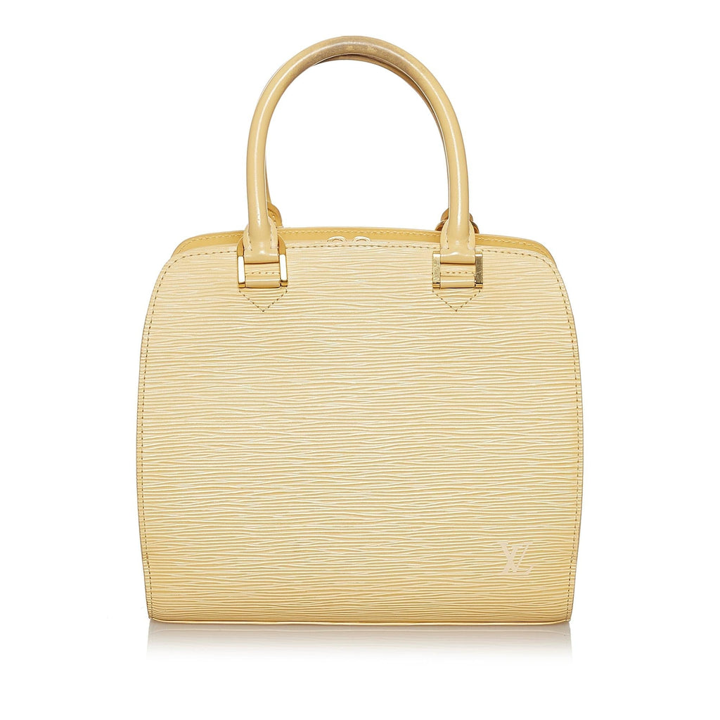 LO-LV bags 7856