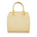 LO-LV bags 7856
