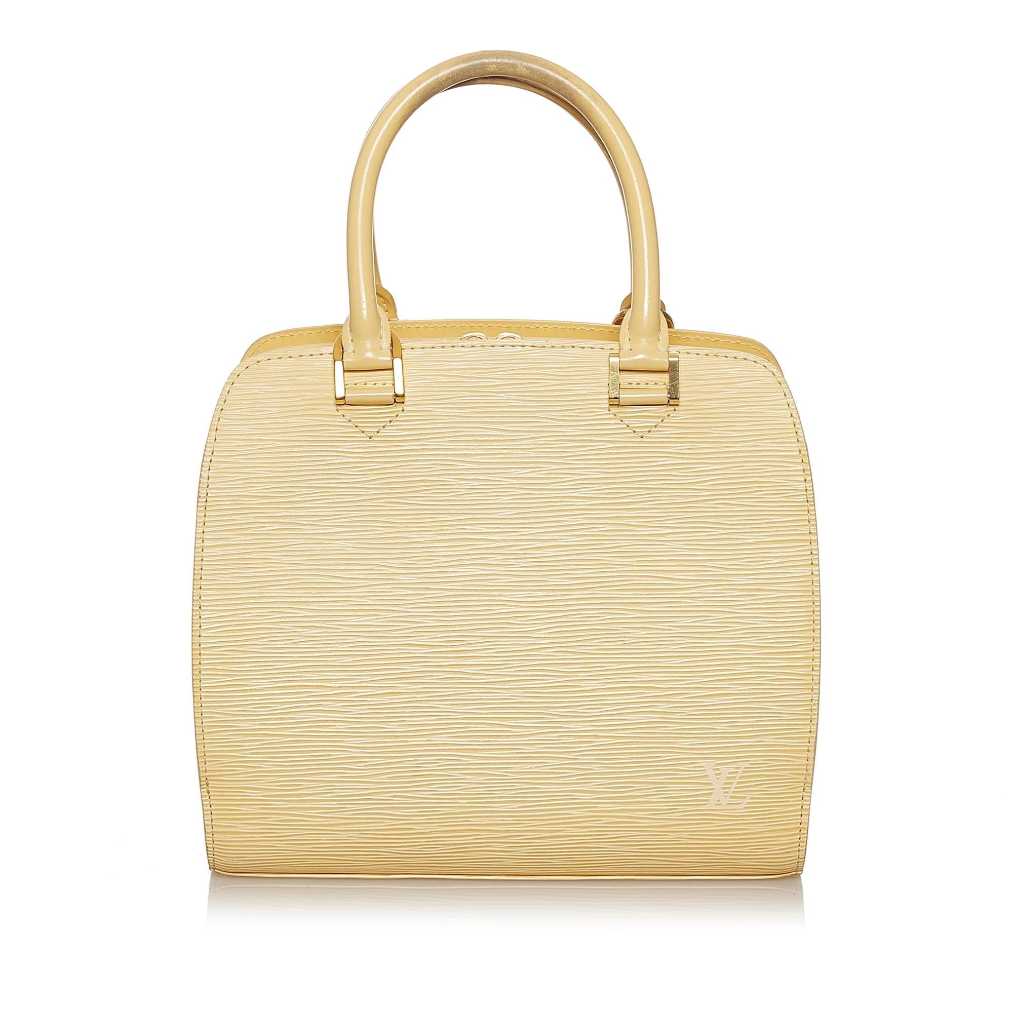 LO-LV bags 7856