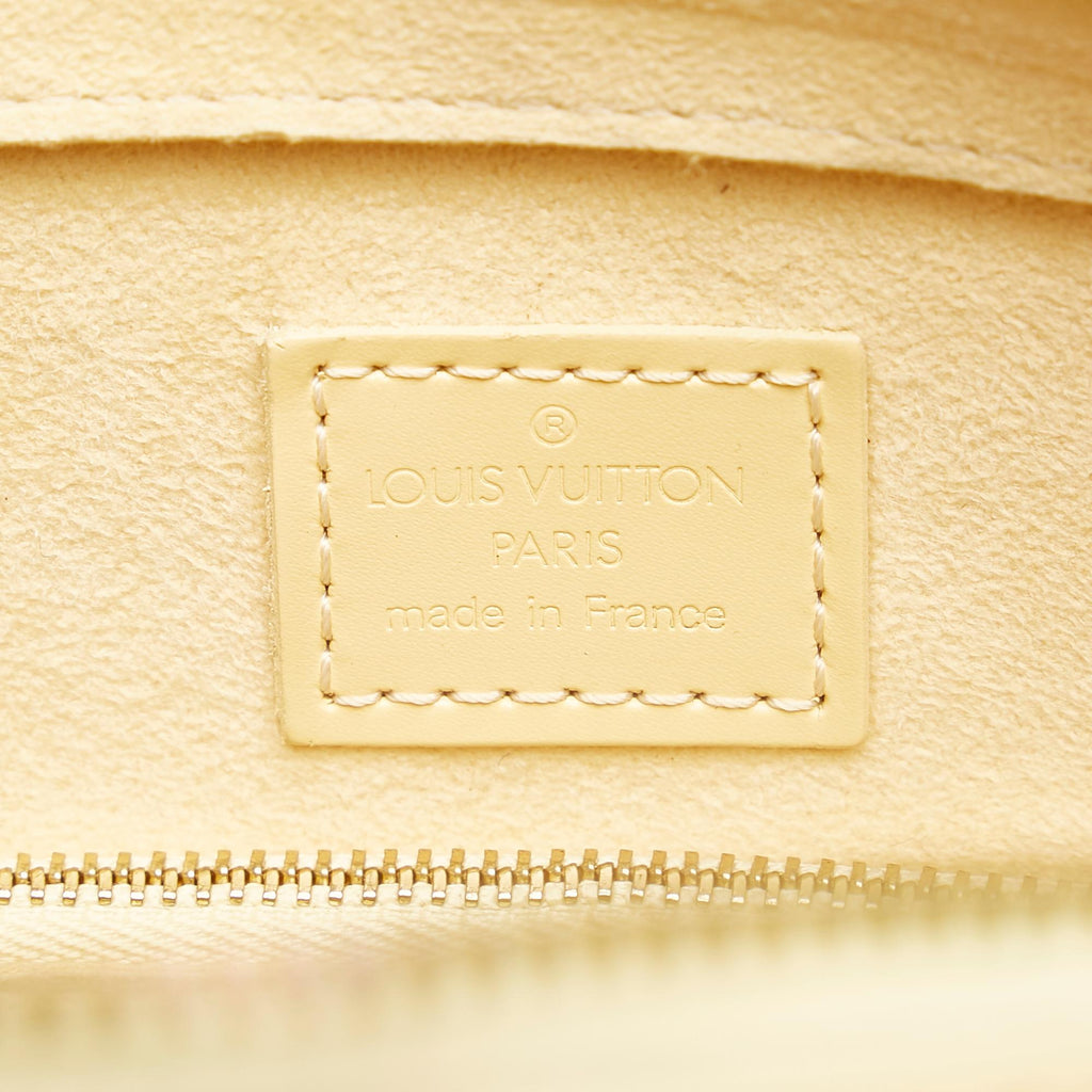 LO-LV bags 7856