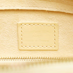 LO-LV bags 7856