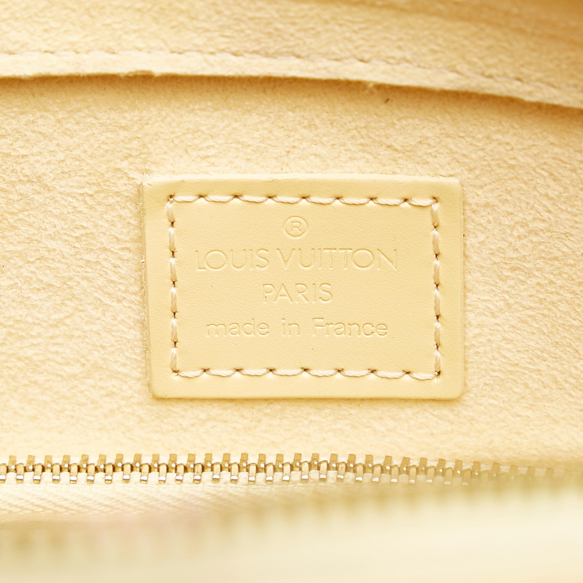 LO-LV bags 7856