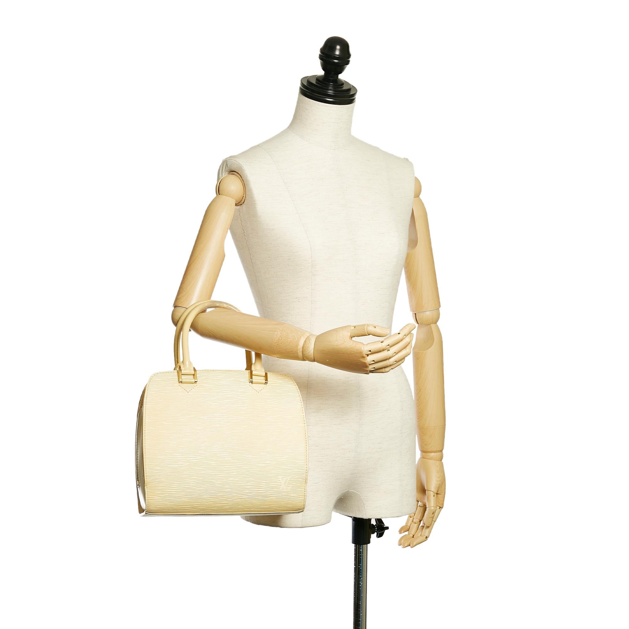 LO-LV bags 7856
