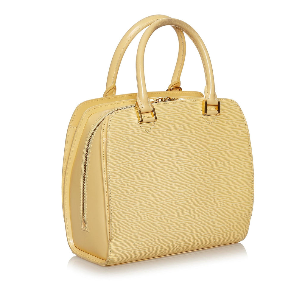 LO-LV bags 7856