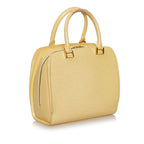 LO-LV bags 7856