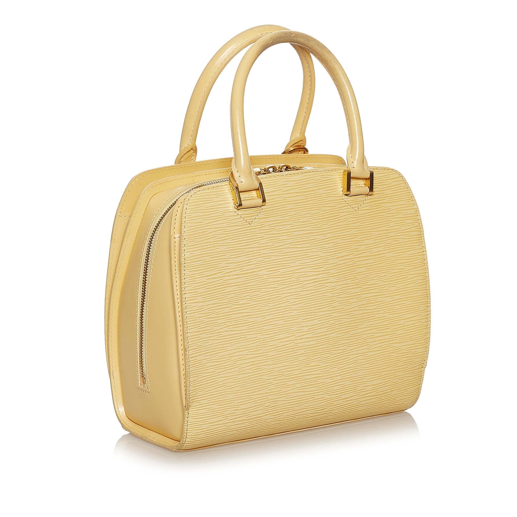 LO-LV bags 7856