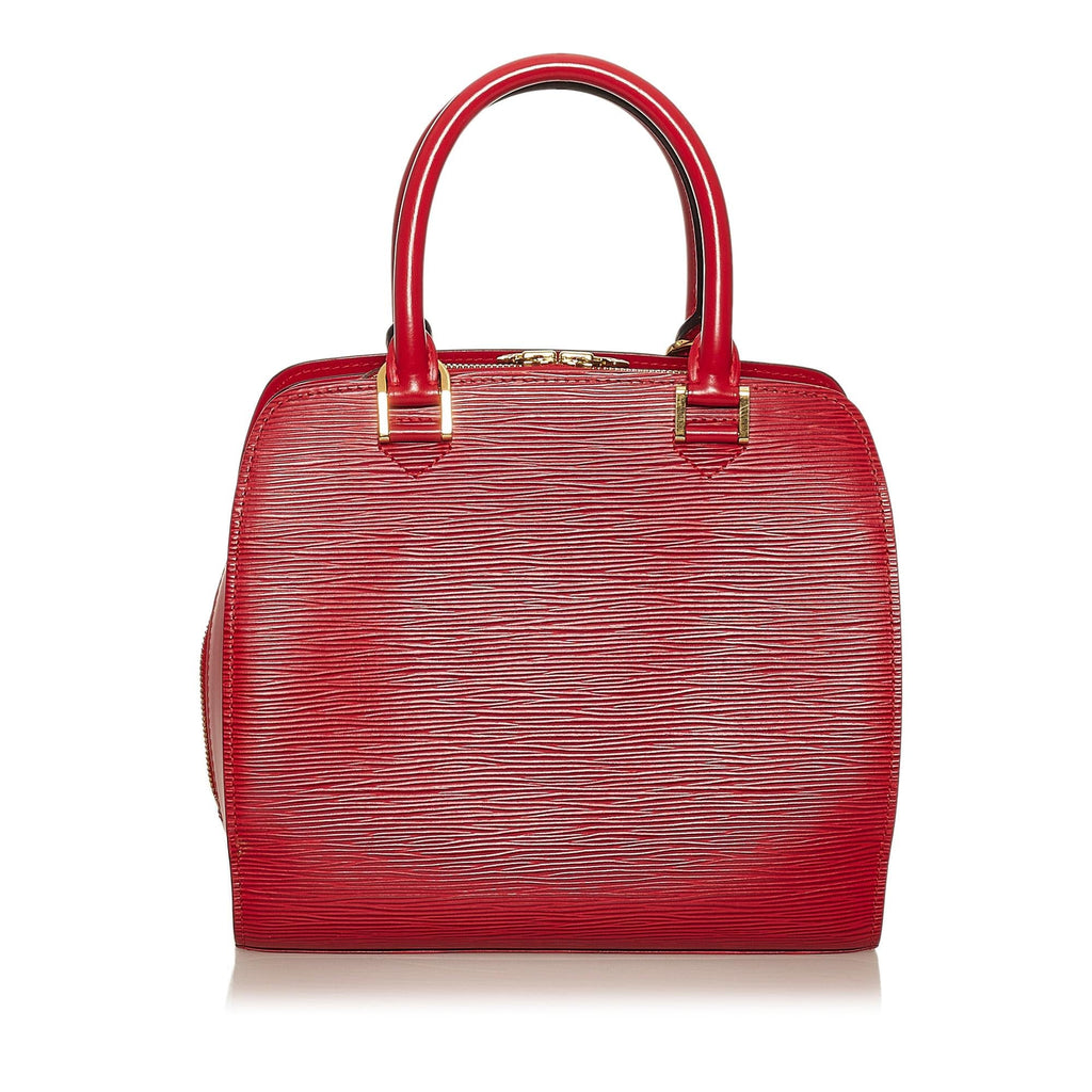 LO-LV bags 7625