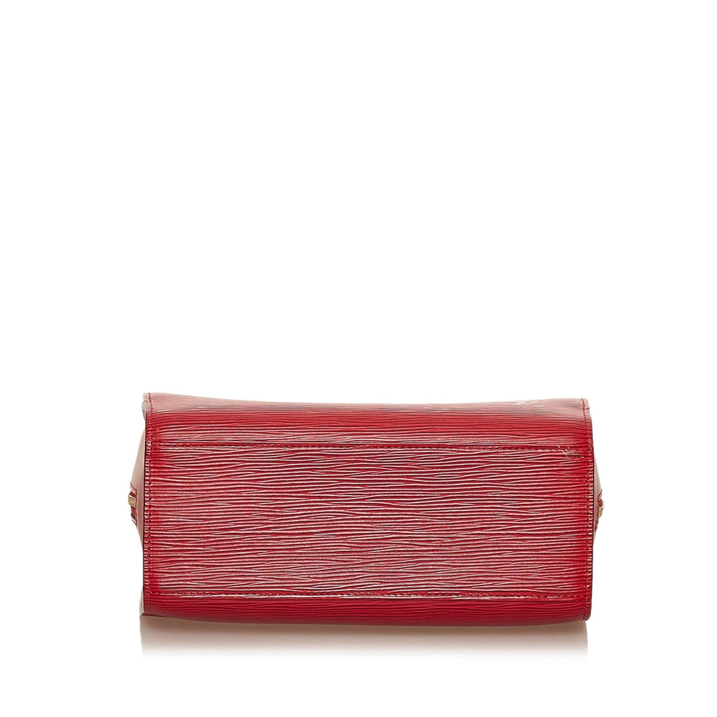 LO-LV bags 7625
