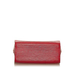 LO-LV bags 7625