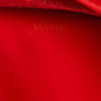 LO-LV bags 7625
