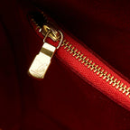 LO-LV bags 7625