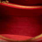 LO-LV bags 7625