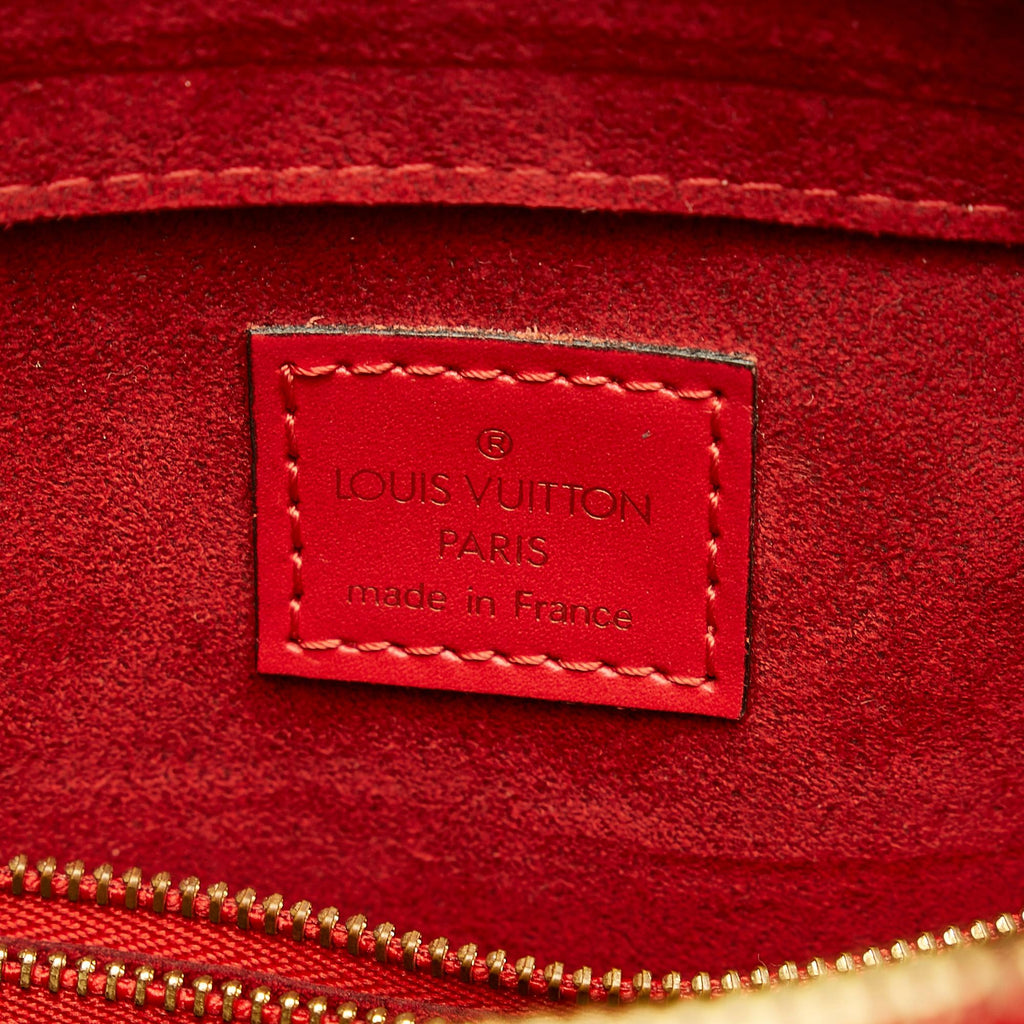 LO-LV bags 7625