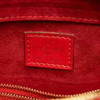 LO-LV bags 7625