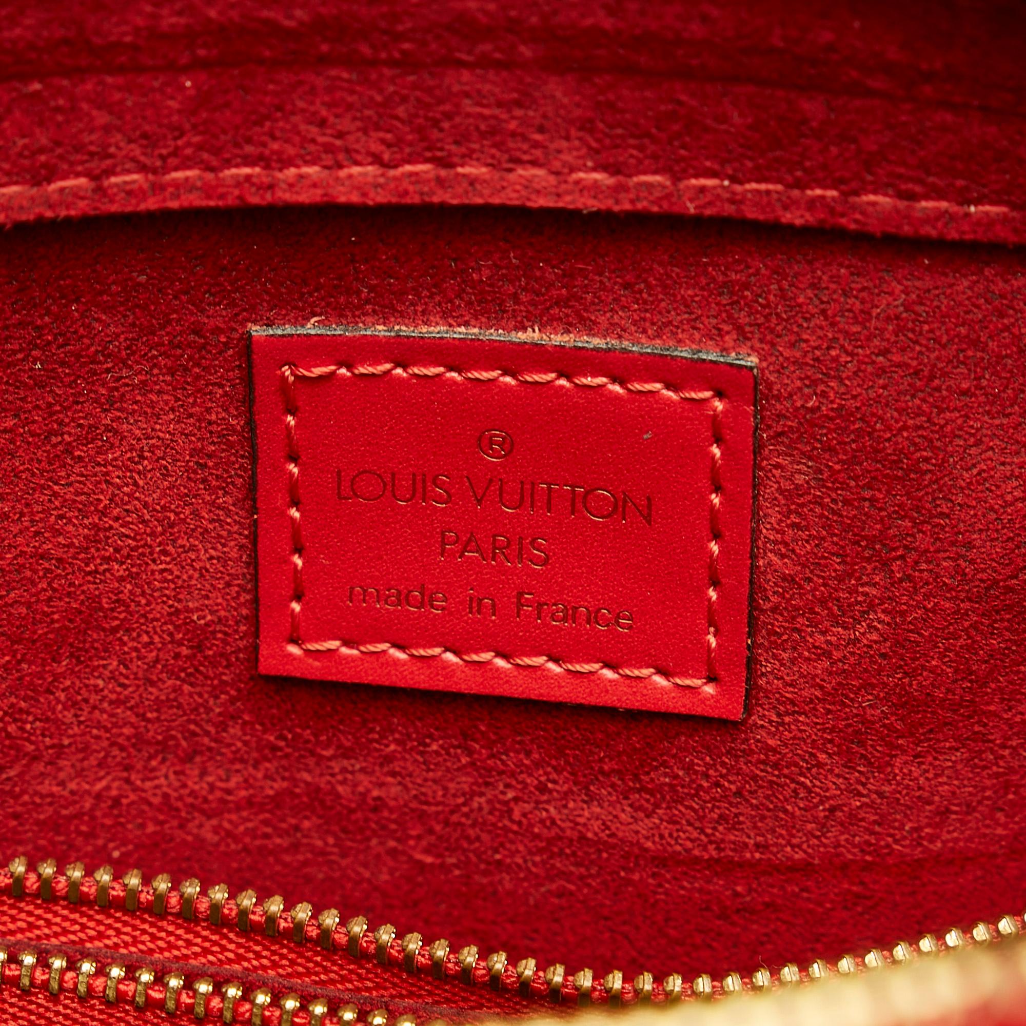 LO-LV bags 7625