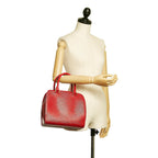 LO-LV bags 7625