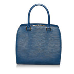 LO-LV bags 13713
