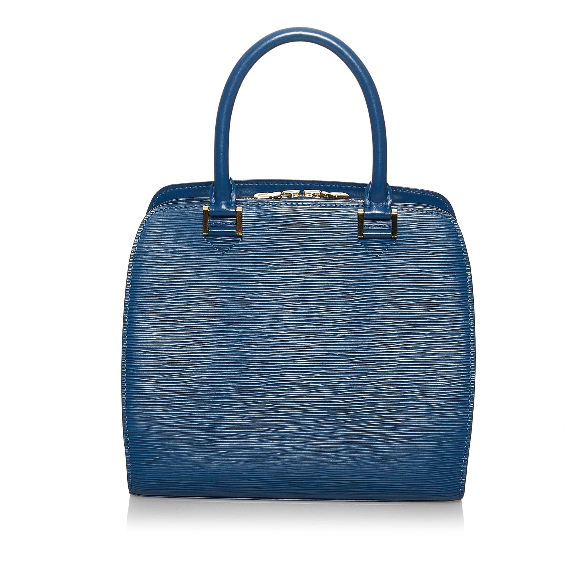 LO-LV bags 13713