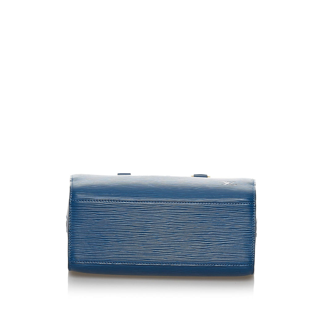 LO-LV bags 13713