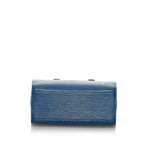 LO-LV bags 13713