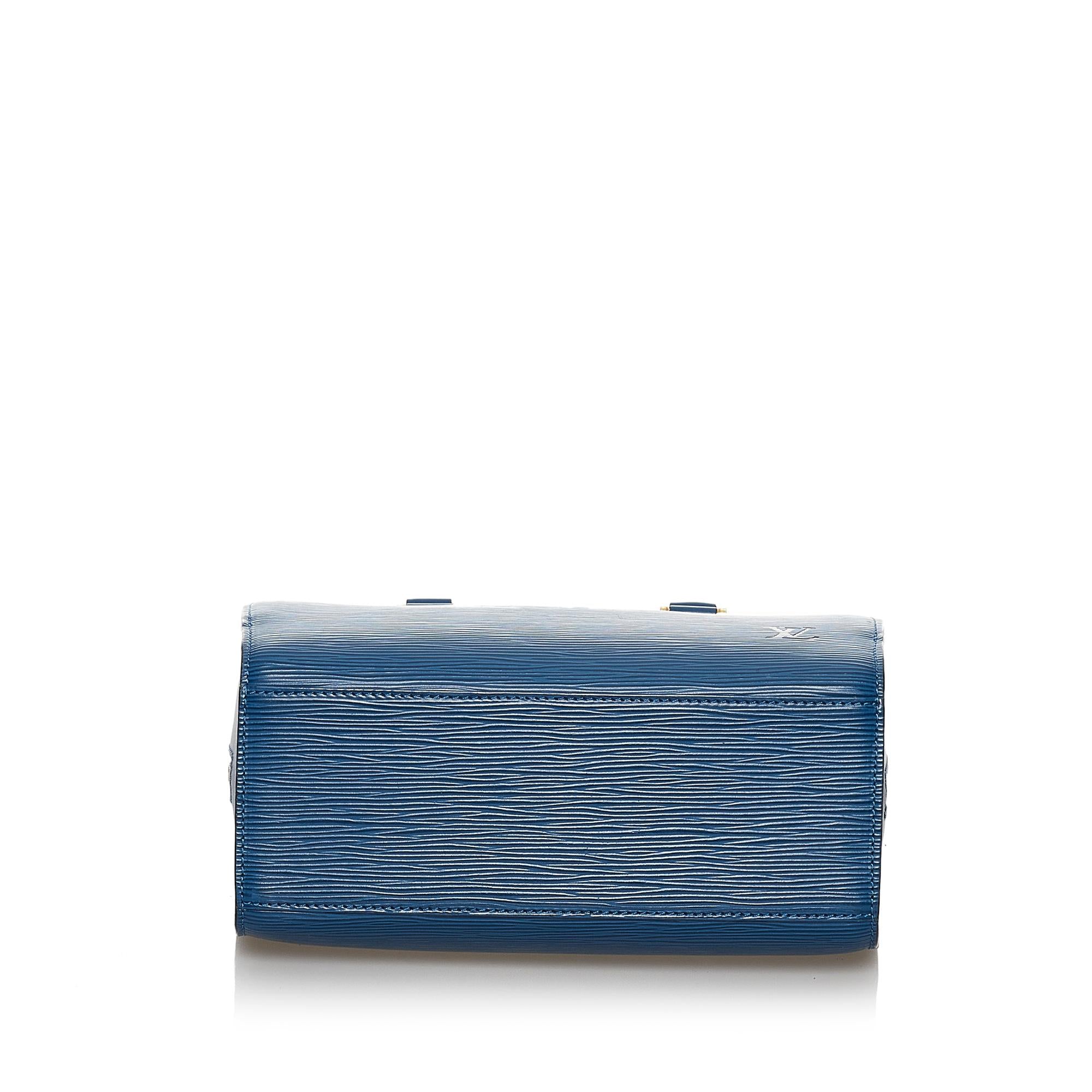 LO-LV bags 13713