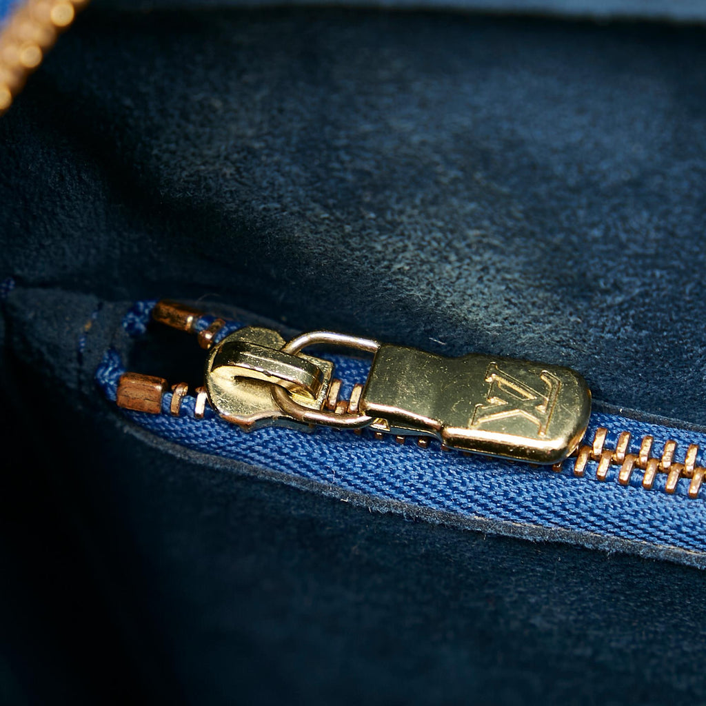 LO-LV bags 13713