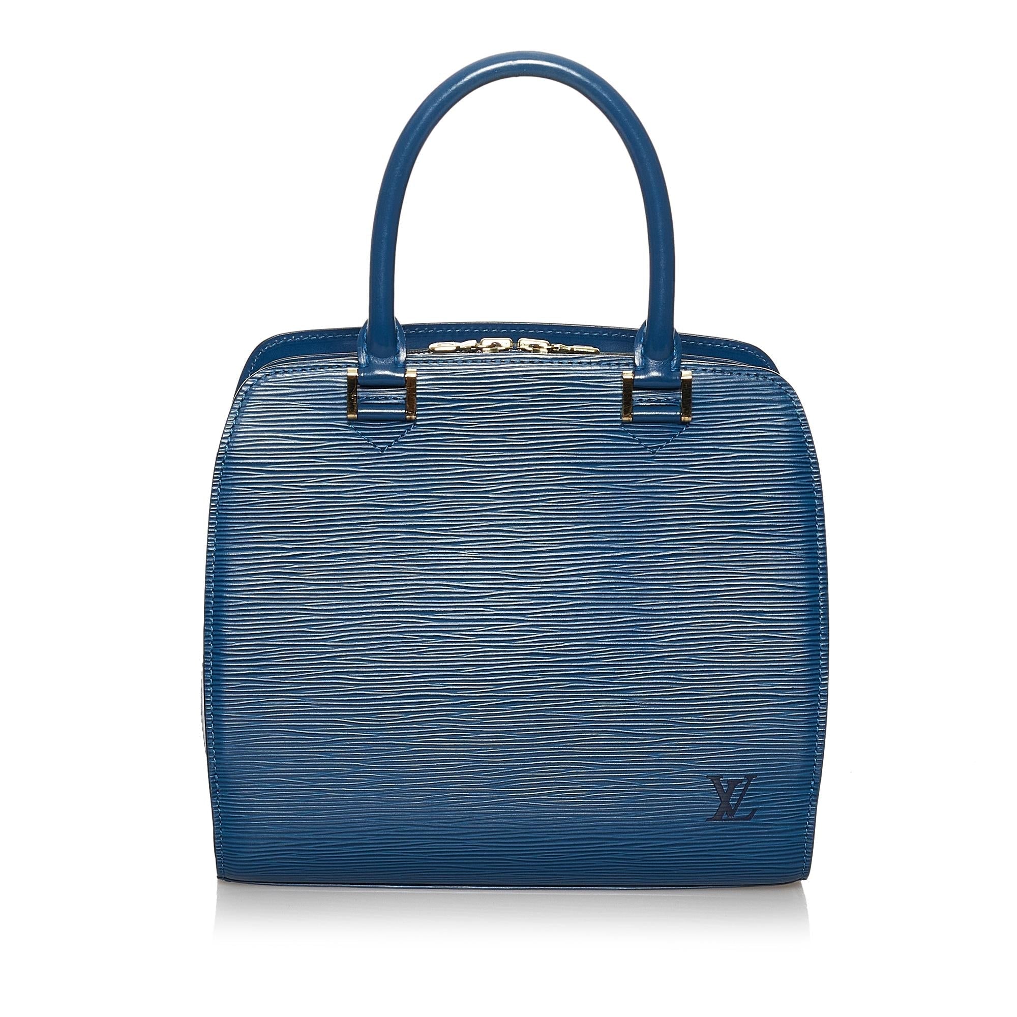 LO-LV bags 13713