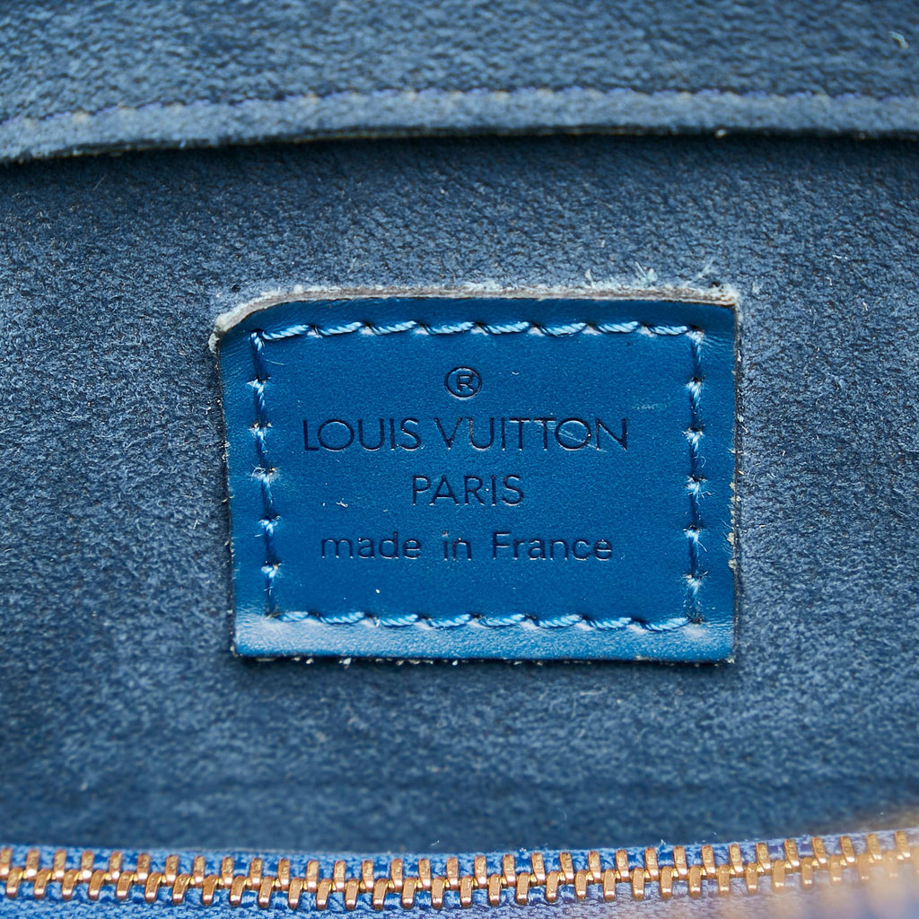 LO-LV bags 13713