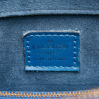 LO-LV bags 13713