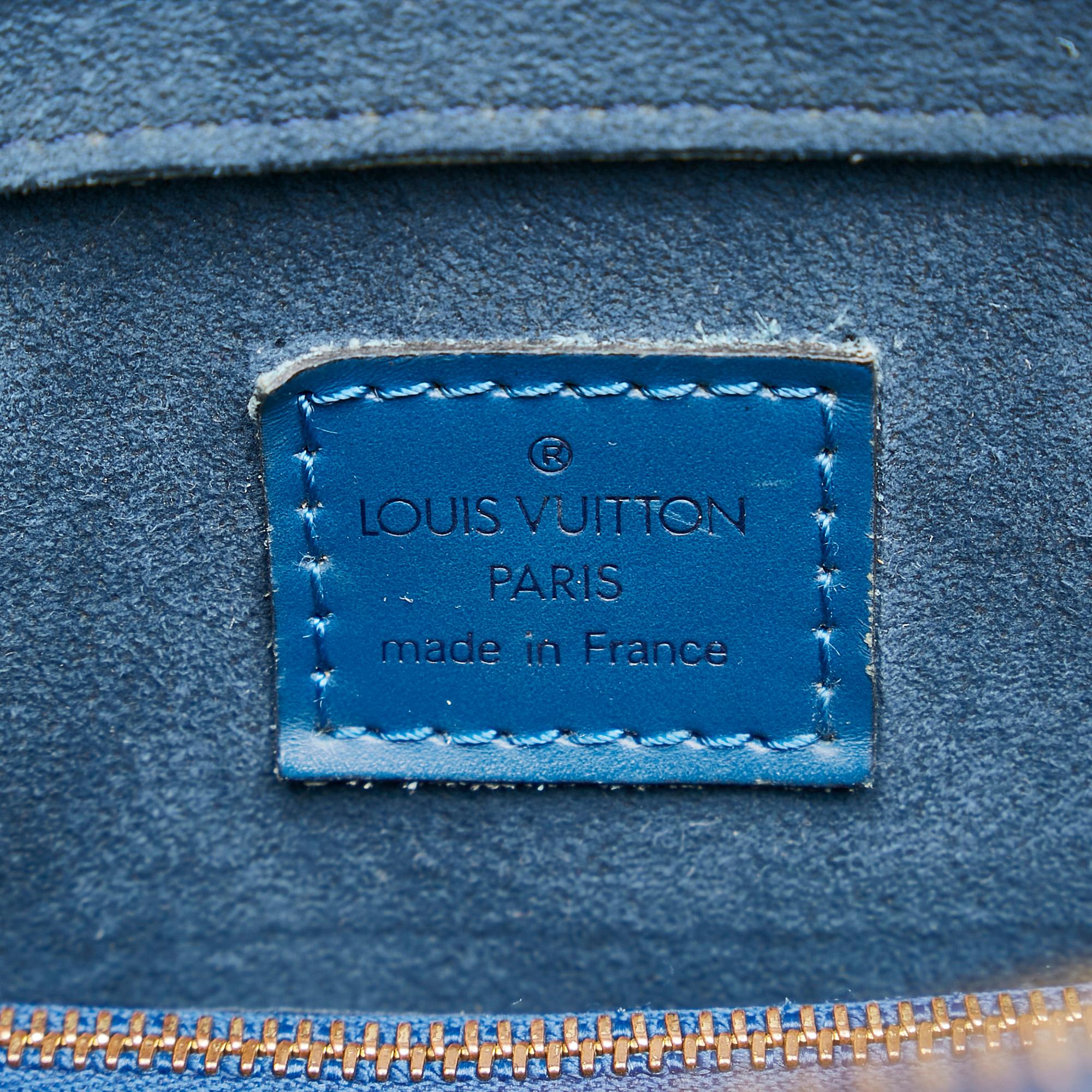 LO-LV bags 13713