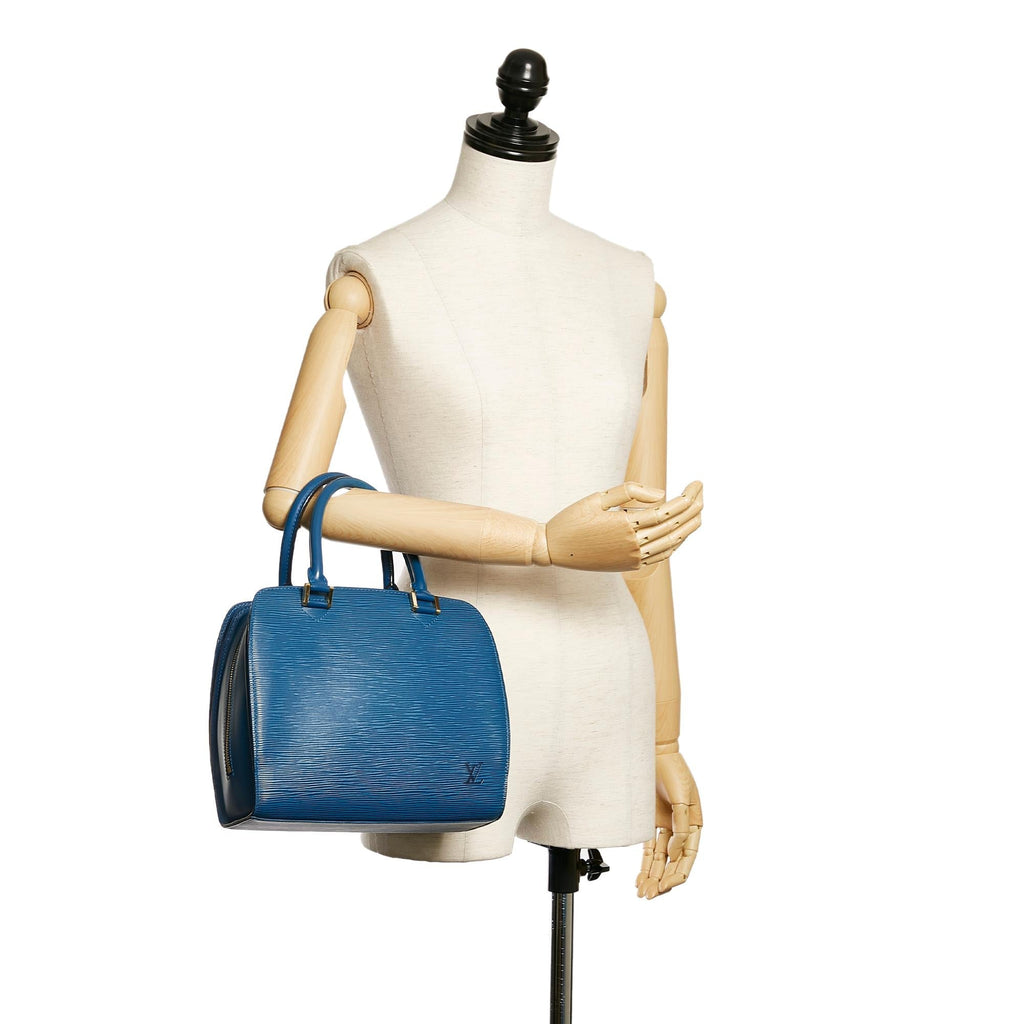 LO-LV bags 13713