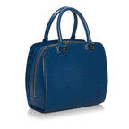 LO-LV bags 13713