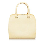 LO-LV bags 7362