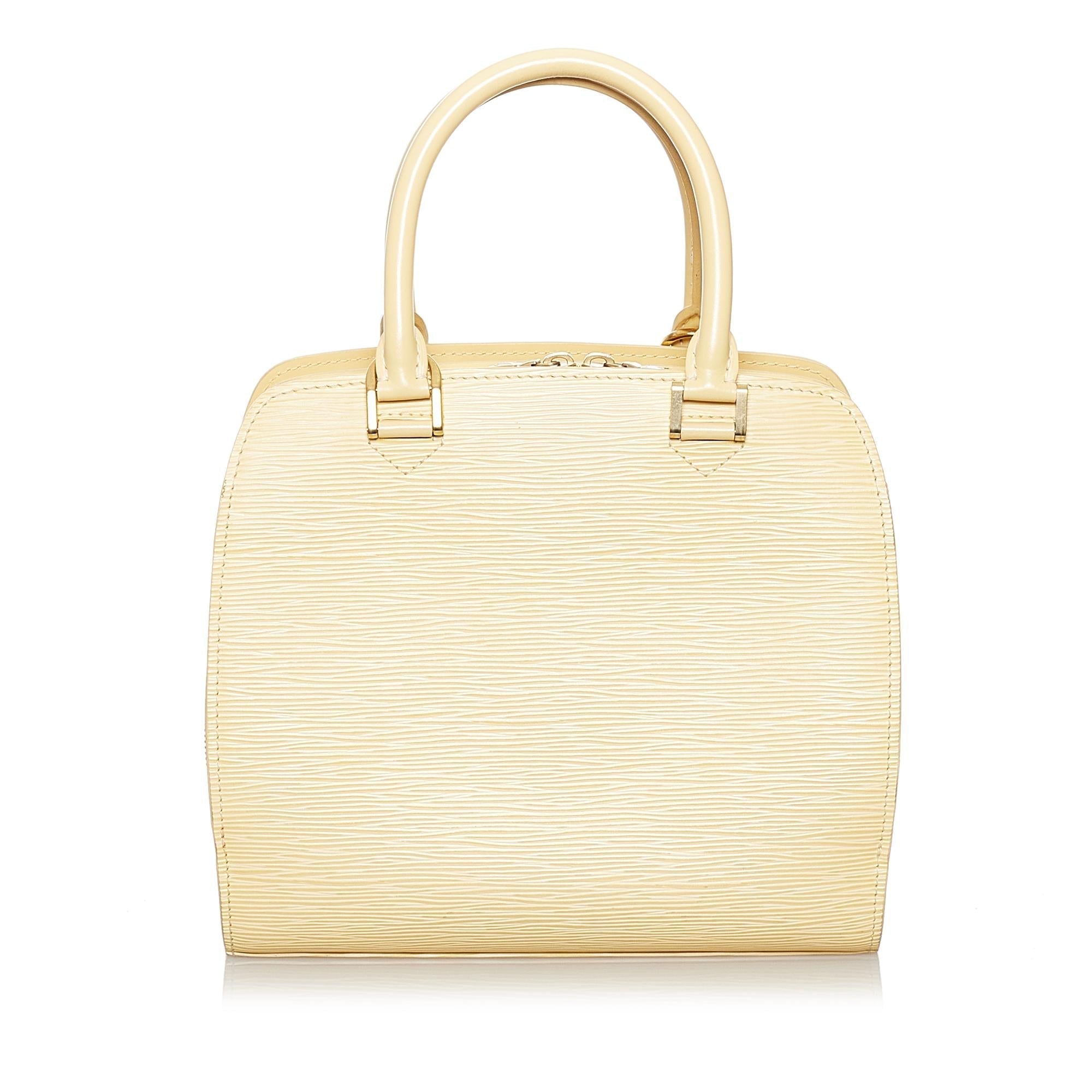LO-LV bags 7362