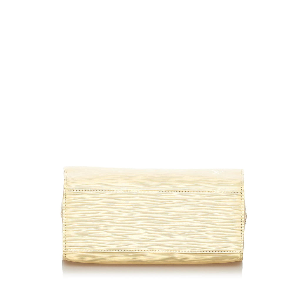 LO-LV bags 7362