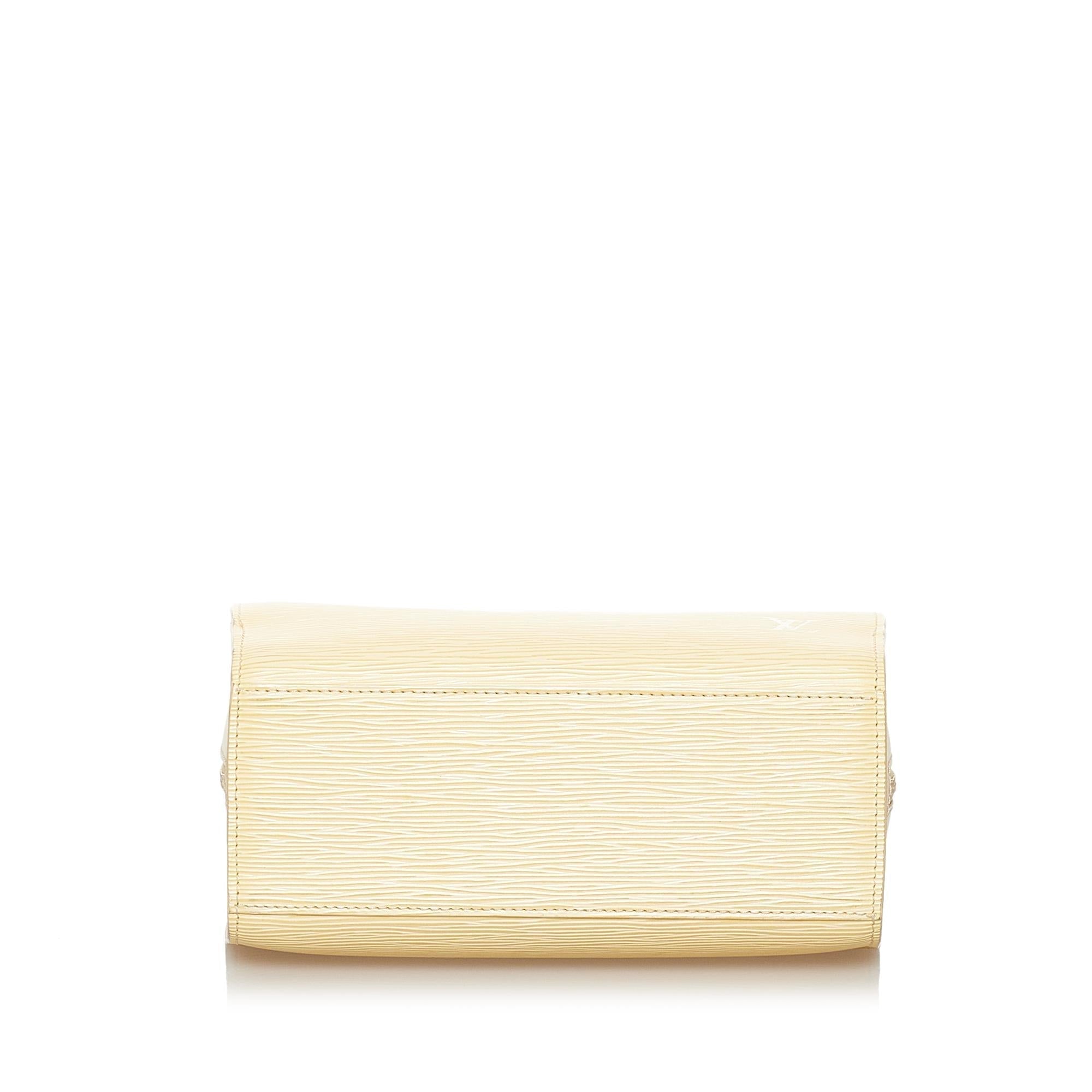 LO-LV bags 7362