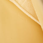 LO-LV bags 7362
