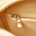 LO-LV bags 7362