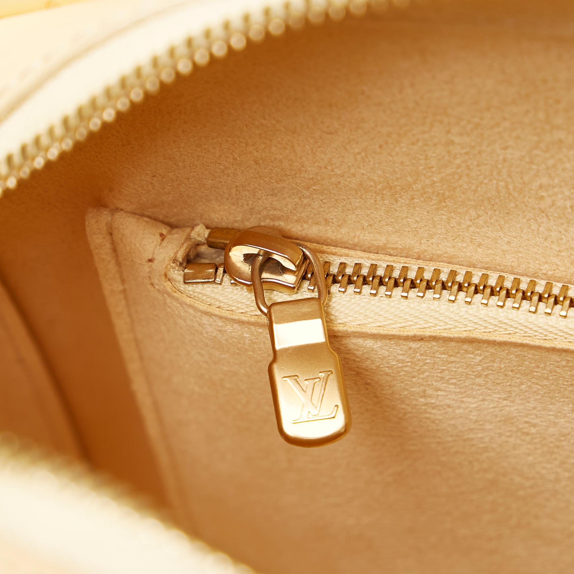LO-LV bags 7362