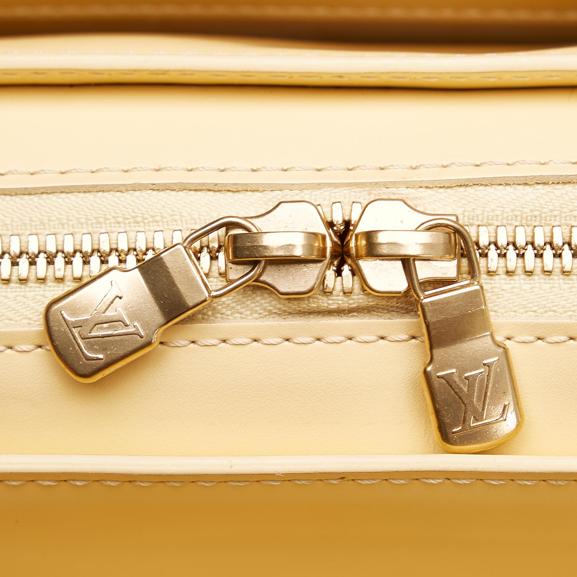 LO-LV bags 7362