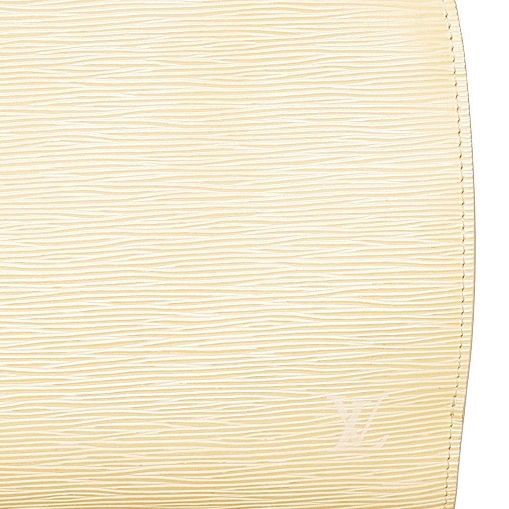 LO-LV bags 7362