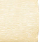 LO-LV bags 7362