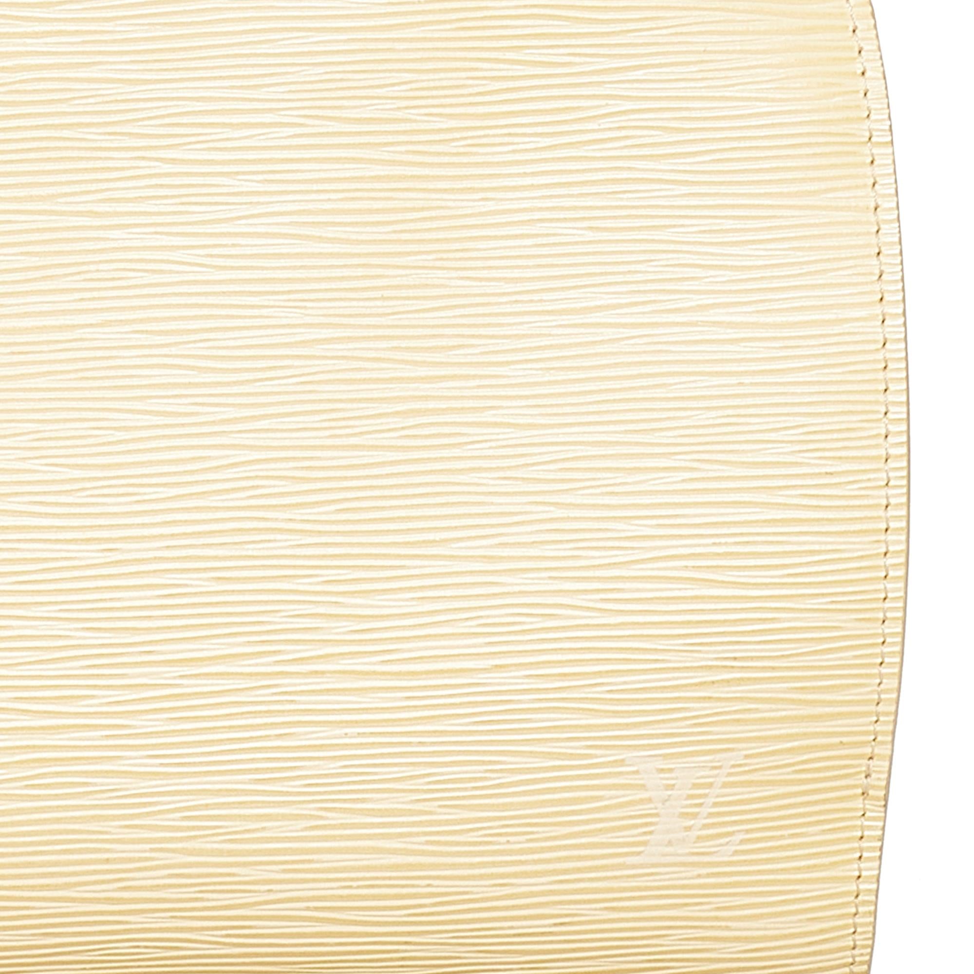 LO-LV bags 7362
