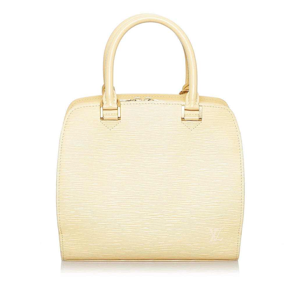 LO-LV bags 7362