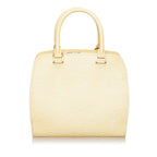 LO-LV bags 7362
