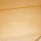 LO-LV bags 7362