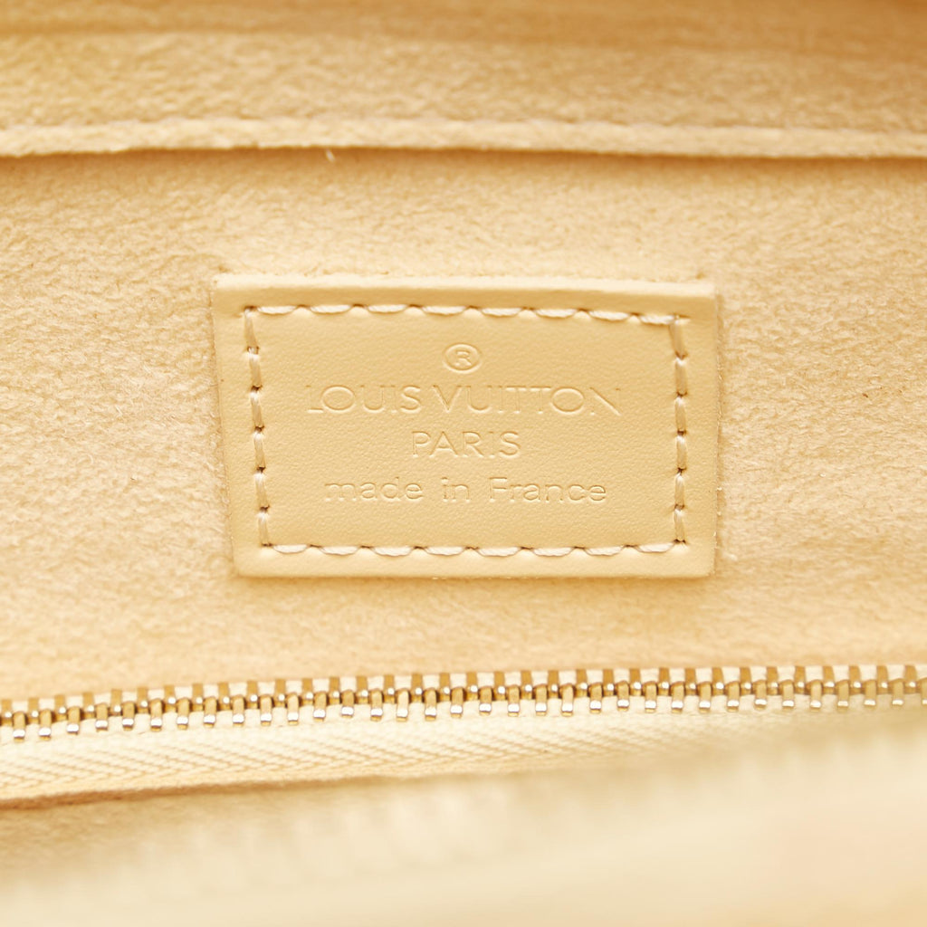 LO-LV bags 7362